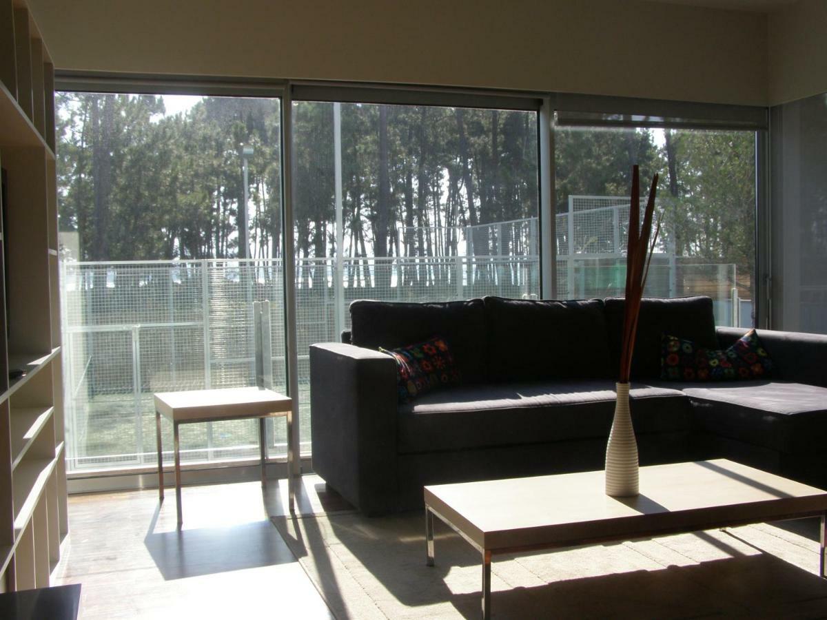 Excelente Apartamento En La Isla De Arosa Daire Dış mekan fotoğraf