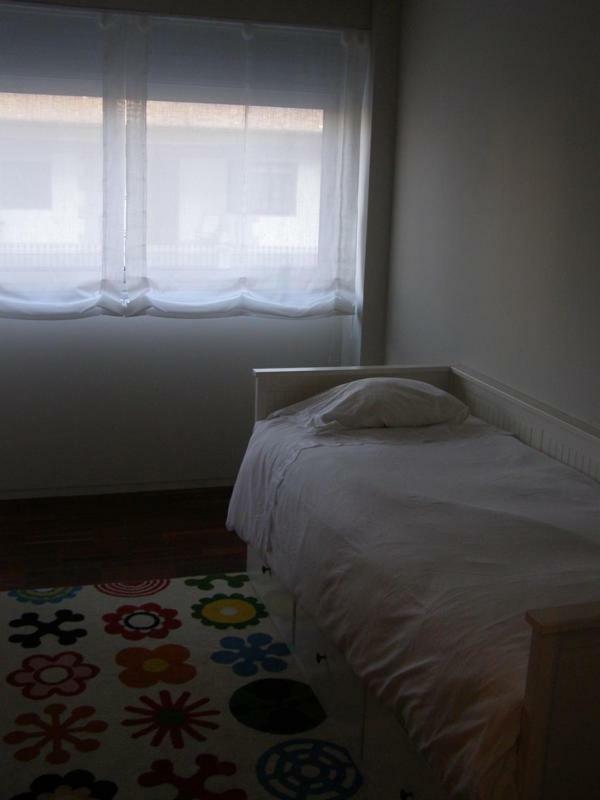 Excelente Apartamento En La Isla De Arosa Daire Dış mekan fotoğraf